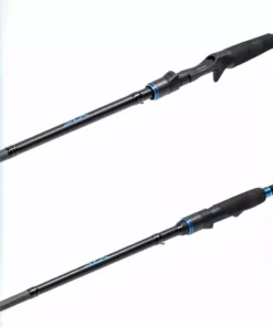 Rods Shimano SLX Casting Rod
