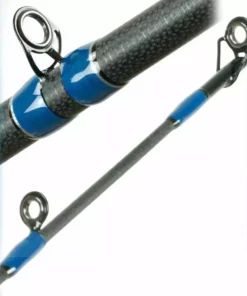 Rods Shimano SLX Casting Rod