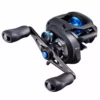 Shimano SLX Dc 150 Baitcastinging Reel Rh