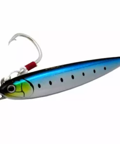 Shimano SP-Orca Baby 90mm Sinking Pencil Lures