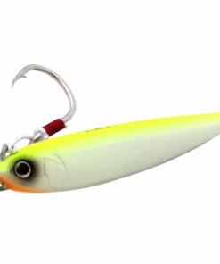 Shimano Pencil Baby Lure Sp-Orca 90Mm Sinking 16 Shimano SP-Orca Baby 90mm Sinking Pencil Lures