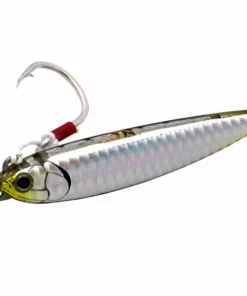 Shimano Pencil Baby Lure Sp-Orca 90Mm Sinking 13 Shimano SP-Orca Baby 90mm Sinking Pencil Lures
