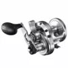 Shimano Speedmaster II Conventional Reel