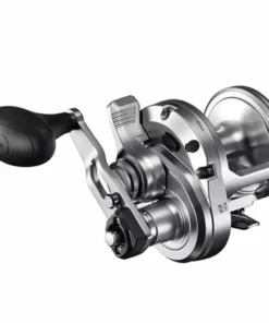 Shimano Speedmaster II Conventional Reel