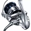 Reels Shimano Stradic XGFL Spinning Reel