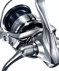Reels Shimano Stradic XGFL Spinning Reel