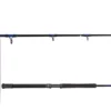 Shimano Talavera Casting Rod Rods