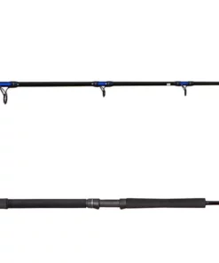 Shimano Talavera Casting Rod Rods