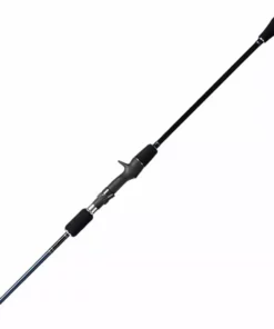 Shimano Talavera S 6FT 6IN Type Slow J - Slow Pitch Jigging Rod Rods