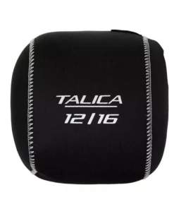 Shimano Talica Reel Cover Reels