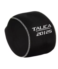 Shimano Talica Reel Cover Reels
