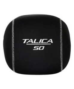 Shimano Talica Reel Cover Reels