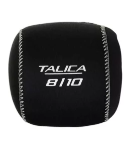 Shimano Talica Reel Cover Reels