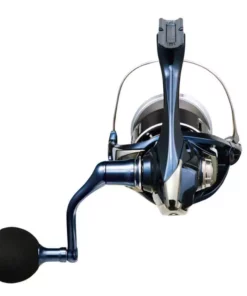 Shimano Twinpower FA Spinning Reel Reels