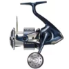 Shimano Twinpower FA Spinning Reel Reels