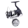 Reels Shimano Twinpower SW C Spinning Reel