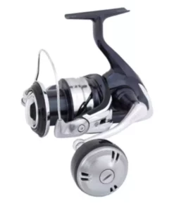 Reels Shimano Twinpower SW C Spinning Reel