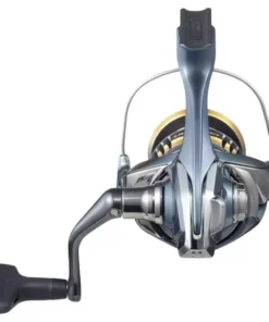 Shimano Ultegra FC Spinning Reel Reels