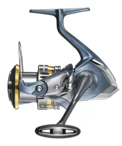 Shimano Ultegra FC Spinning Reel Reels