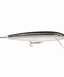 Clothing & Gifts Rapala 29in Giant Lures