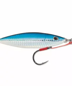 Williamson Lures Williamson 100 Koika Jigs