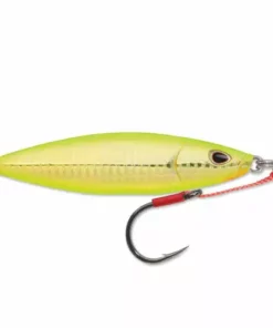 Williamson Lures Williamson 200 Koika Jigs