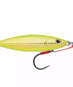 Williamson Lures Williamson 150 Koika Jigs