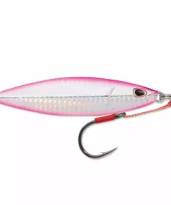 Williamson Lures Williamson 200 Koika Jigs