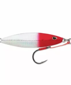 Williamson Lures Williamson 200 Koika Jigs
