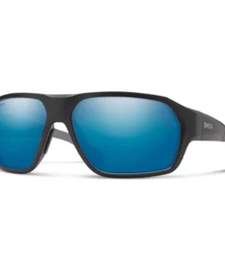 Smith Deckboss Sunglasses Clothing & Gifts 7 Smith Deckboss Sunglasses Clothing & Gifts