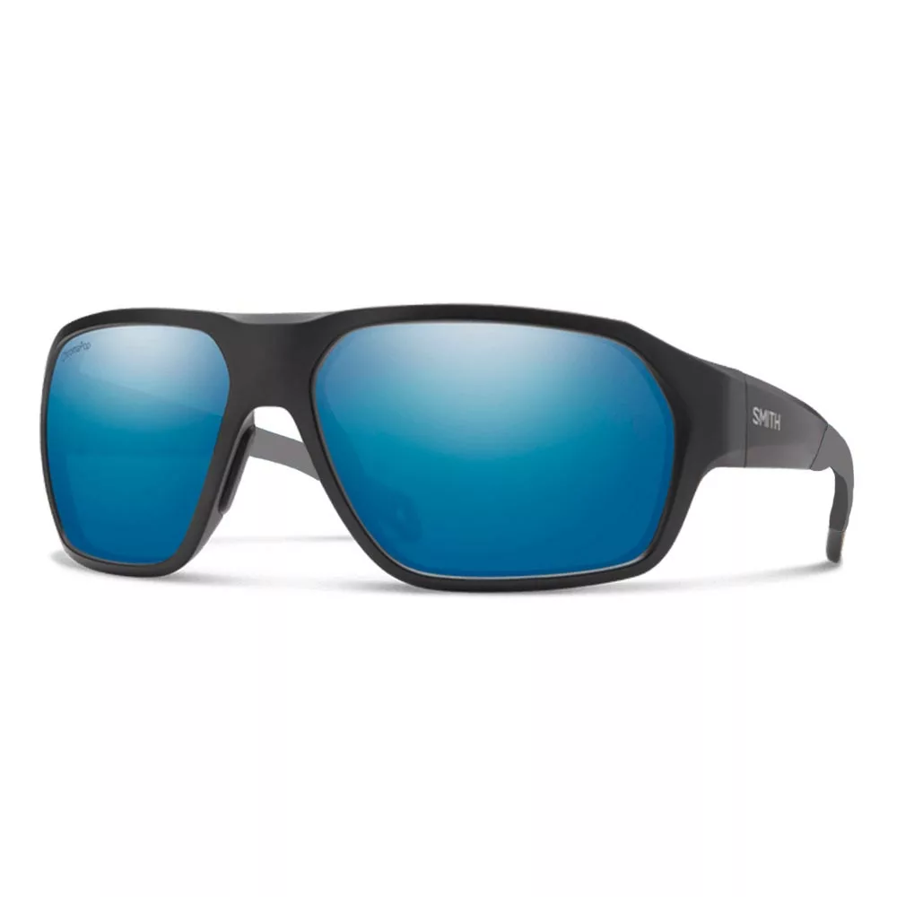 Smith Deckboss Sunglasses Clothing & Gifts 5 Smith Deckboss Sunglasses Clothing & Gifts