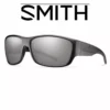 Smith Frontman Elite Sunglasses Clothing & Gifts