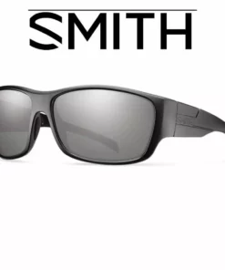 Smith Frontman Elite Sunglasses Clothing & Gifts