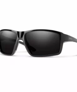 Smith Hookshot Sunglasses