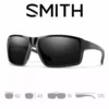 Smith Hookshot Sunglasses