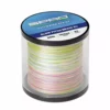 Fishing Line Spro 1200M Pitch Mark Slow Pitch Braid