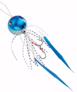 Rubber Jig Spro 125G Cannonball Tai 8 Spro 125G Cannonball Tai Rubber Jig