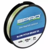 Spro 300M Pitch Mark Slow Pitch Braid