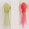 Lures Squidnation Fat Daddy 3in Squid
