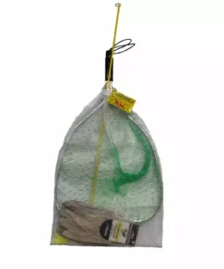 Capt. Harry's Fishing Supply Accessories Standard Lobster Kit