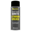 Star Brite 12oz White Lithium Spray Lube Marine, Boating & Outdoor
