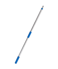 Star Brite Standard Extending Handle 3 Ft X 6 Ft