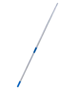 Star Brite Standard Handle Nonextending 5 Ft