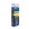 Capt. Harry's Fishing Supply StarBrite Ultimate Water Absorber