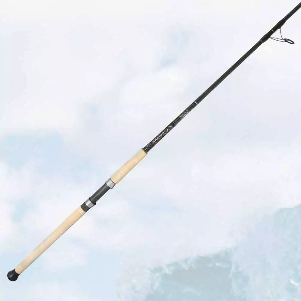 Star Rod Spinning Rod Sg1530S80 Stellar Lite 8Ft 3 Star Rods Stellar Lite 8FT Spinning Rod SG1530S80