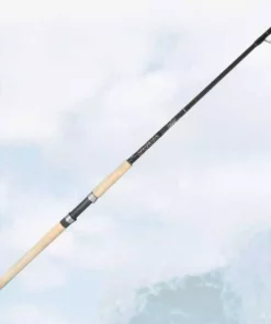 Star Rods Stellar Lite 8FT Spinning Rod SG1525FT80