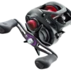 Daiwa Tatula CT Baitcast Reel Reels