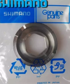 Shimano Talica 25II Line Drag Cam [Lever Shaft Body] -TGT2421