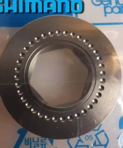 Shimano Talica 25II Line Drag Cam [Lever Shaft Body] -TGT2421