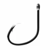 Eagle Claw TK3 Trokar Lancet Circle Offset Hook